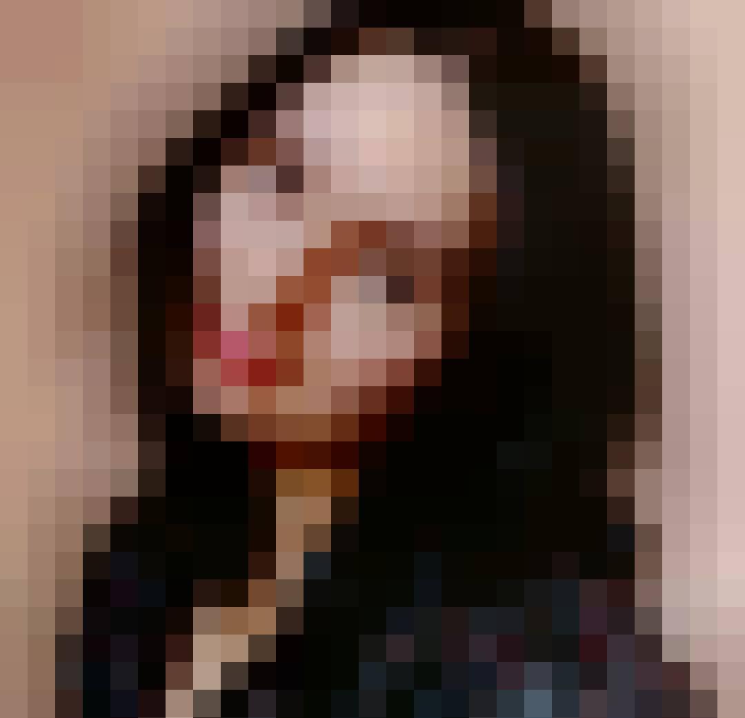 Sylwia, Female, 37, Bydgoszcz, Polska, Photo: 2