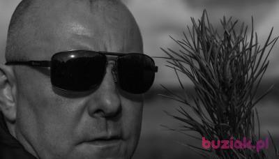 Roman, Male, 55, Zielona Góra, Polska, Photo: 6