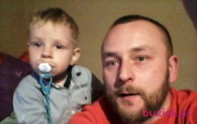 Tomasz Tomasz, Male, 40, Gdynia, Polska, Photo: 1