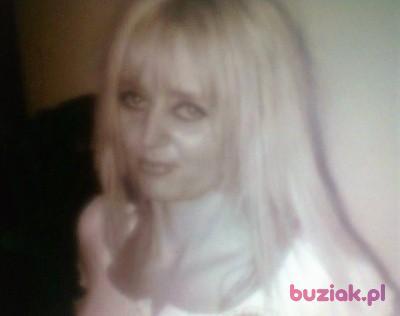 stella333, Female, 45, Ustroń, Polska, Photo: 1