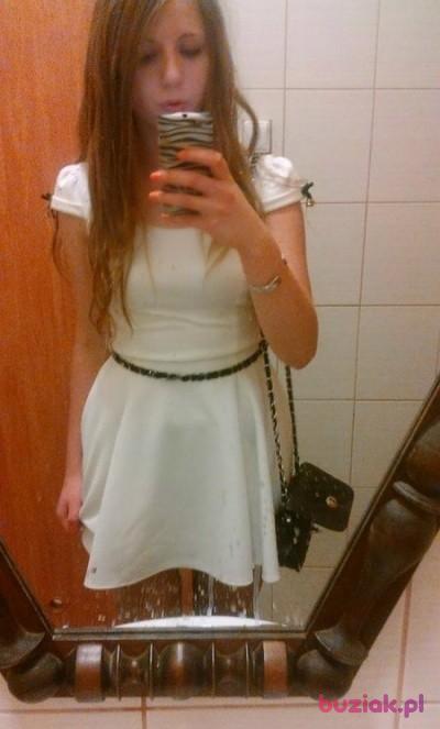 Natalia, Kobieta, 28, Łódź, Polska, Zdjęcie: 3