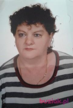 Anna, Female, 64, Polska, Photo: 2