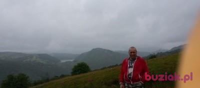 Pawel, Male, 56, Oadby, Wielka Brytania, Photo: 10