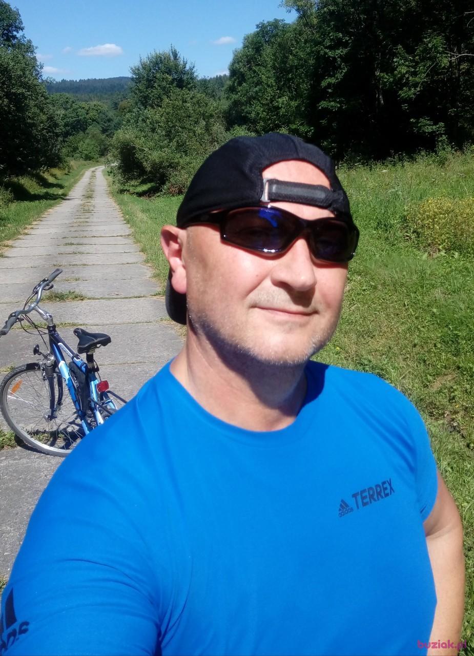 Marek, Male, 63, Sanok, Polska, Photo: 4