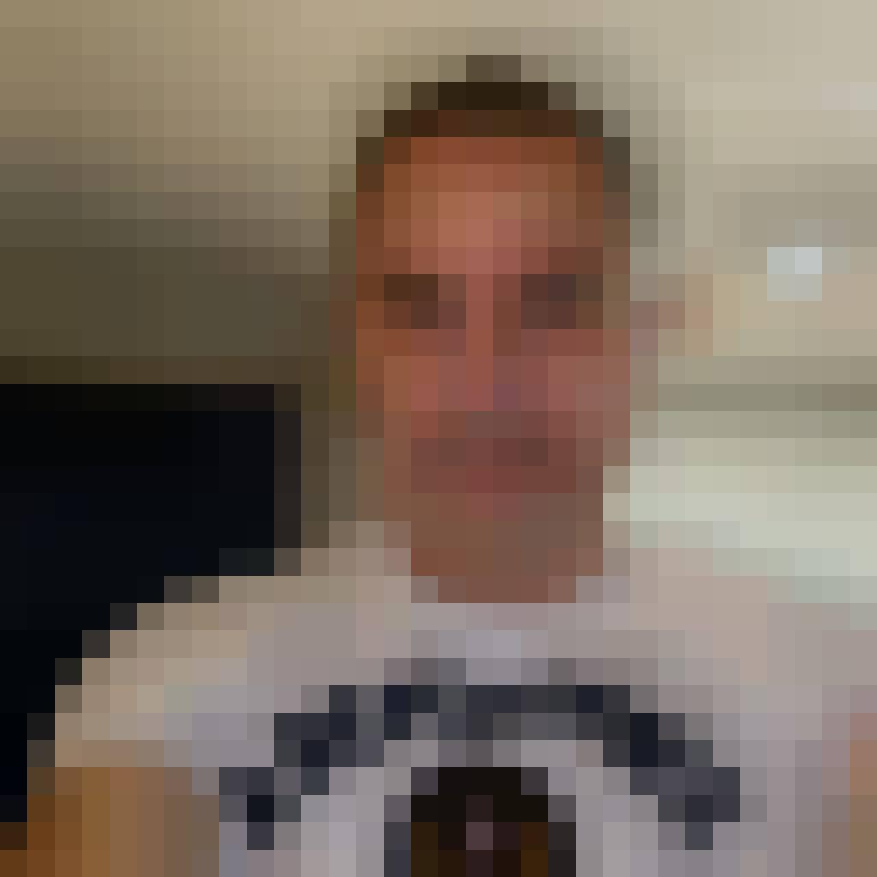 Palo, Male, 51, Chester, Wielka Brytania, Photo: 5