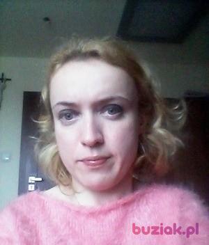 Alicja, Female, 45, Kielce, Polska, Photo: 2
