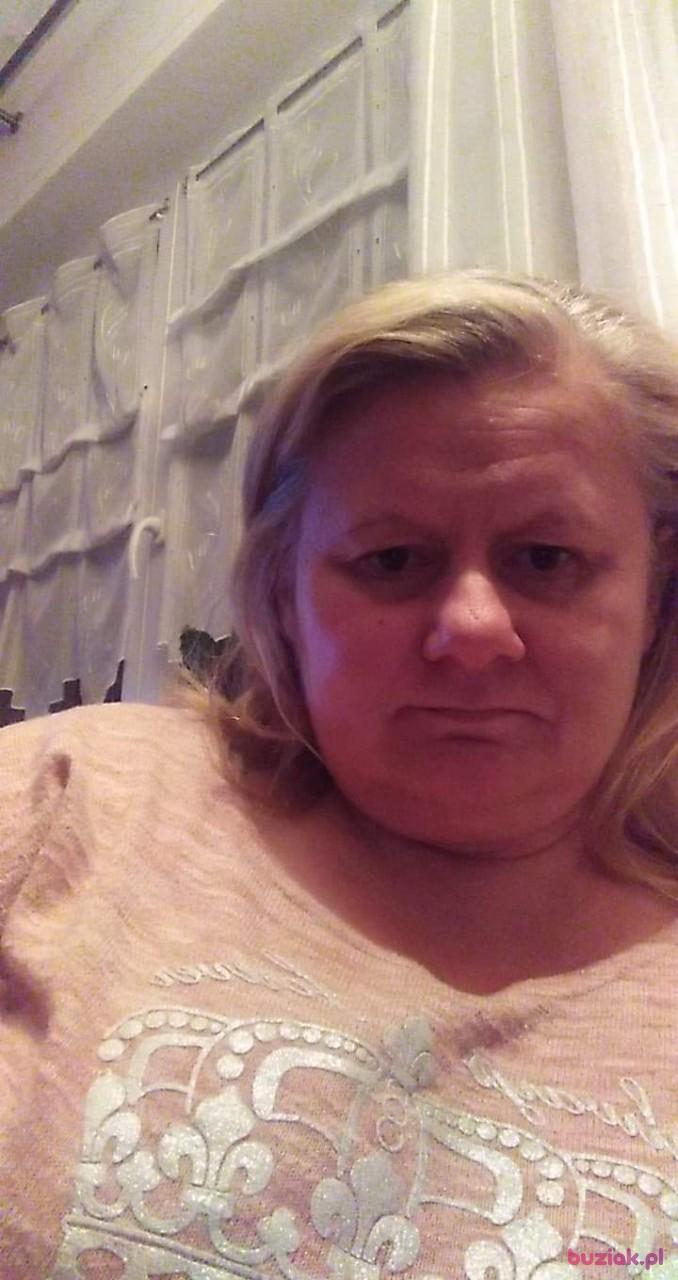 wioletta, Kobieta, 48, Strzelce Opolskie, Polska, Zdjęcie: 2