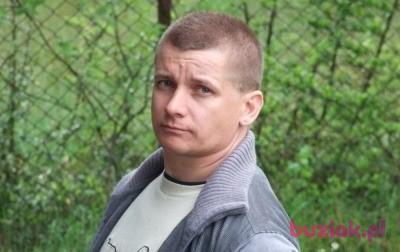 Tomasz, Male, 52, Piaseczno, Polska, Photo: 1
