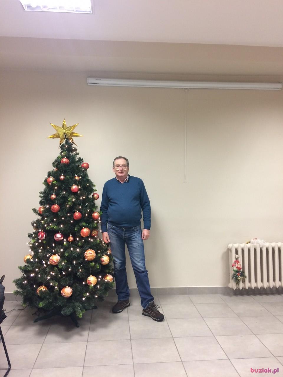 Janusz, Male, 65, Tarnów, Polska, Photo: 2
