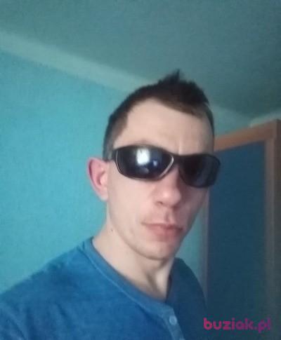 Lukasz, Male, 42, Augustów, Polska, Photo: 3