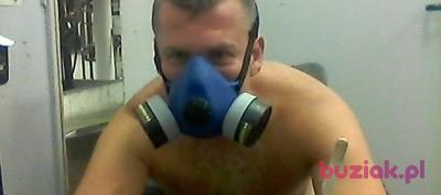 krzysiek, Male, 49, Polska, Photo: 2