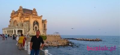 Anatoly, Male, 43, Warszawa, Polska, Photo: 5