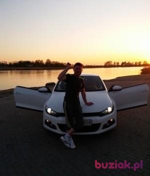 darkos, Male, 53, Monachium, Niemcy, Photo: 3