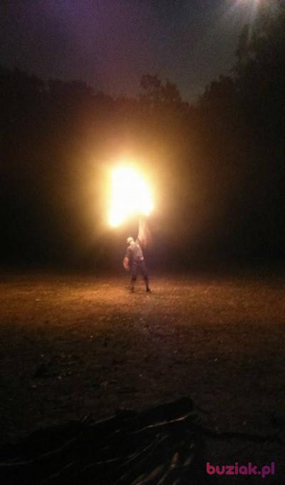 Paweł, Male, 37, Jastrzębie Zdrój, Polska, Photo: 6
