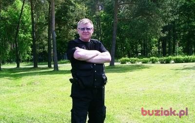 marek, Male, 66, Wałcz, Polska, Photo: 2