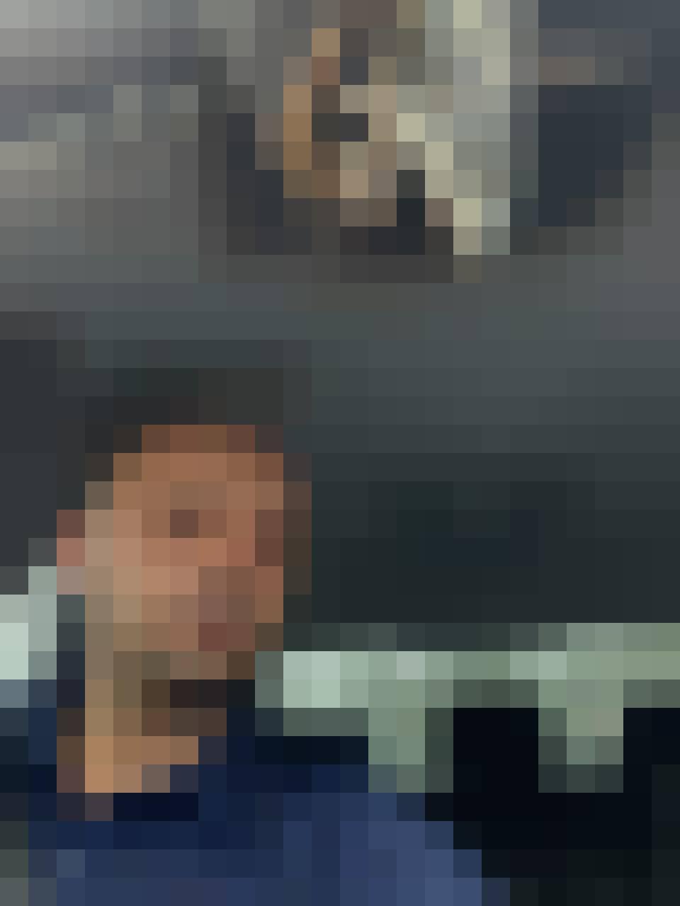 Karol, Male, 45, Westminster, Wielka Brytania, Photo: 2