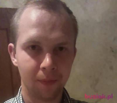 Krzysiek, Male, 35, Wielka Brytania, Photo: 6