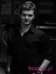 Kamil, Male, 34, Warszawa, Polska, Photo: 6