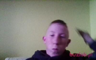 patryk, Male, 27, Końskie, Polska, Photo: 2