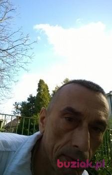 Jarek, Male, 55, Szczecin, Polska, Photo: 3