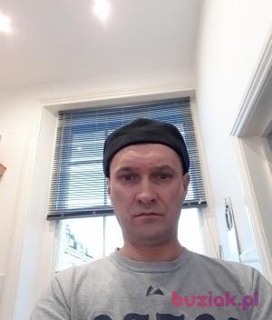 Krzysztof, Male, 52, Westminster, Wielka Brytania, Photo: 3