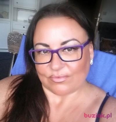anna, Female, 54, Toruń, Polska, Photo: 4