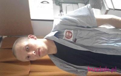 Paweł, Male, 38, Grójec, Polska, Photo: 2