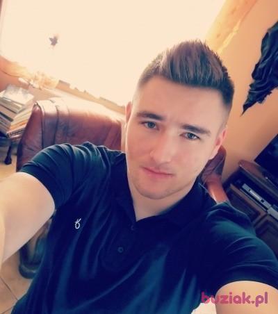 Michał, Mężczyzna, 27, Toruń, Polska, Zdjęcie: 2