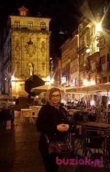 Ala, Kobieta, 54, Polska, Zdjęcie: 2