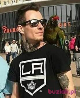 Maciej, Mężczyzna, 37, Elbląg, Polska, Zdjęcie: 3