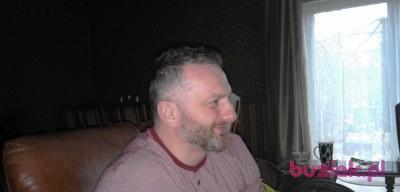 Mariusz, Male, 52, Żagań, Polska, Photo: 3