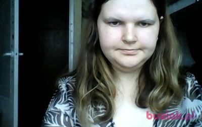 Paulina , Female, 27, Włocławek, Polska, Photo: 3