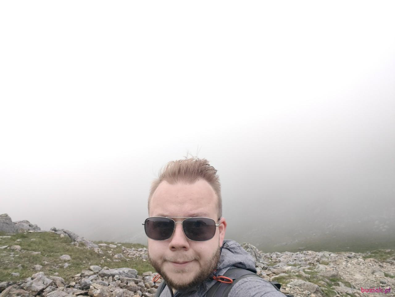 Marcin, Male, 32, Aberdeen, Wielka Brytania, Photo: 3