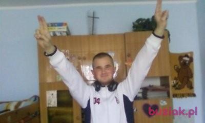 djpeterlove, Mężczyzna, 34, Gdańsk, Polska, Zdjęcie: 5