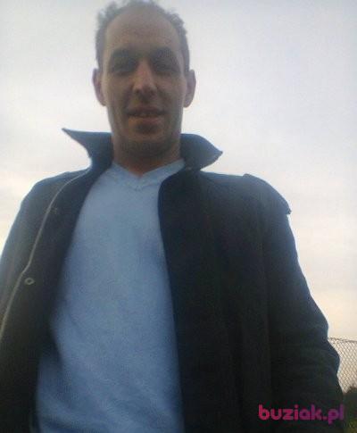 STANISŁAW, Mężczyzna, 50, Jaworzno, Polska, Zdjęcie: 1