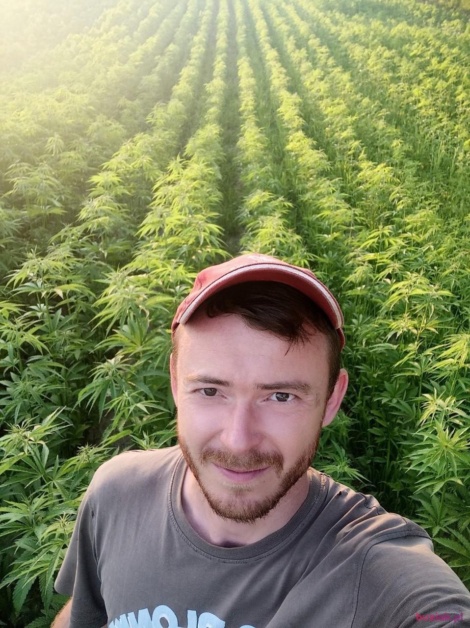 Rafał, Male, 38, Ostrowiec Swiętokrzyski, Polska, Photo: 1