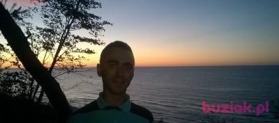 Krzysztof, Mężczyzna, 34, Nowy Sącz, Polska, Zdjęcie: 2