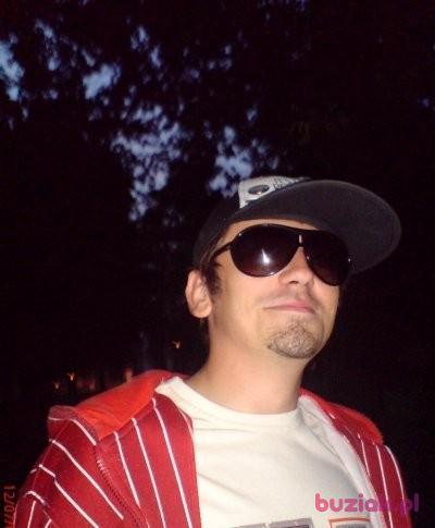 Piotruś, Male, 37, Gorzów Wielkopolski, Polska, Photo: 3