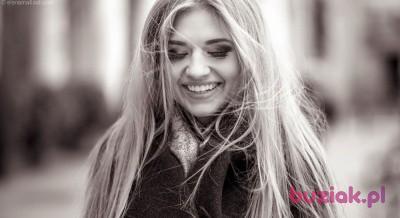 Zuzia, Female, 33, Białystok, Polska, Photo: 2