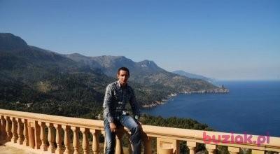marcin, Mężczyzna, 42, Pilzno, Polska, Zdjęcie: 2