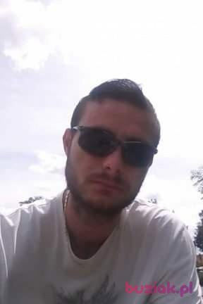 Zbigniew, Mężczyzna, 36, Legnica, Polska, Zdjęcie: 2