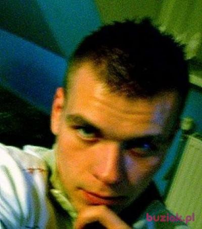 Kychu84, Male, 42, Piła, Polska, Photo: 4