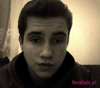 Sebastian, Mężczyzna, 25, Lublin, Polska, Zdjęcie: 3