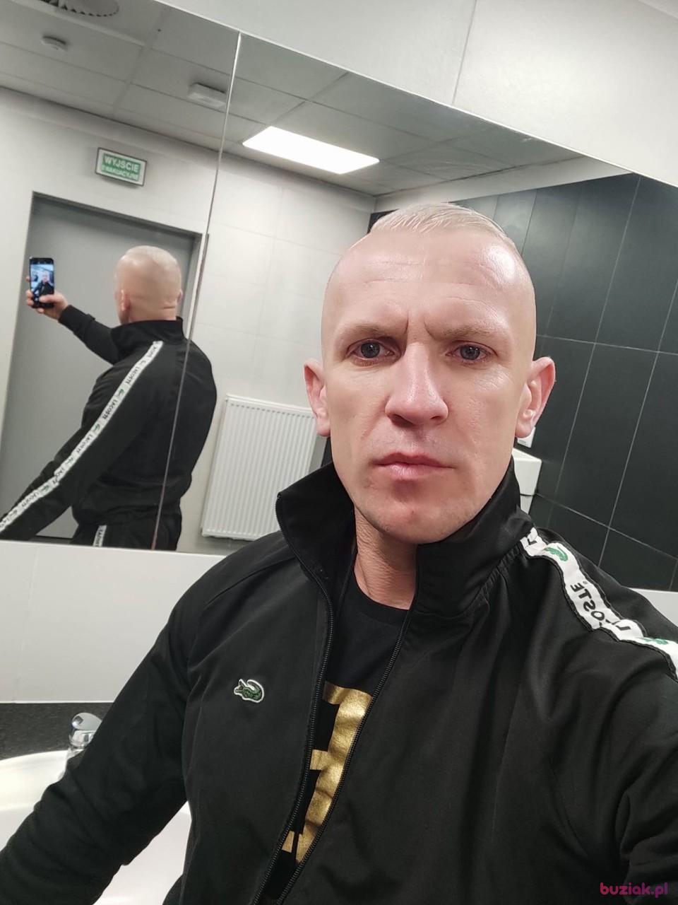 Tomek, Mężczyzna, 37, Hornberg, Niemcy, Zdjęcie: 2
