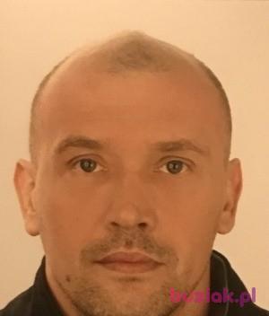 Zbigniew, Male, 51, Wielka Brytania, Photo: 2