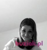 Kasia, Kobieta, 38, Kraków, Polska, Zdjęcie: 2