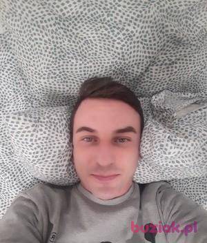 Mati, Mężczyzna, 36, Berlin, Niemcy, Zdjęcie: 6
