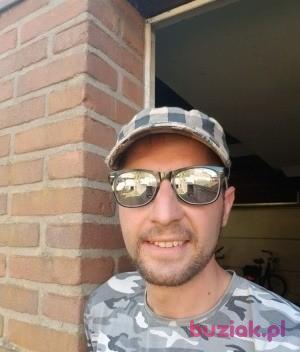 Wojtek, Male, 41, Niemcy, Photo: 5