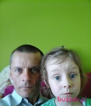 Sławomir, Male, 54, Mirosławiec, Polska, Photo: 14