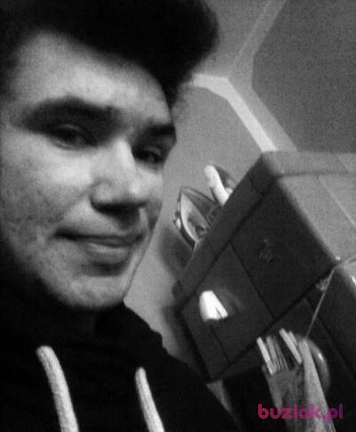 Marcin, Mężczyzna, 31, Koszalin, Polska, Zdjęcie: 5